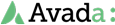 Regalamos 2020 jabones Logo